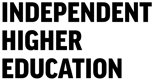 IHE-Logo-Black